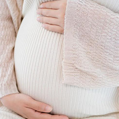 发布于 🥦202↔↕2 年🏚↕初的 Gala🇹🇯xy S21 F📓🍊E、Galaxy🚋🏪巴中助孕